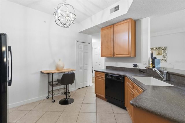 6336 BUFORD STREET 209, Orlando, FL 32835