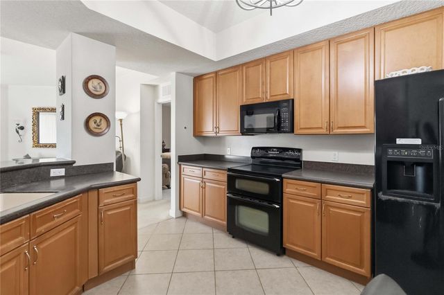 6336 BUFORD STREET 209, Orlando, FL 32835