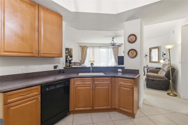 6336 BUFORD STREET 209, Orlando, FL 32835