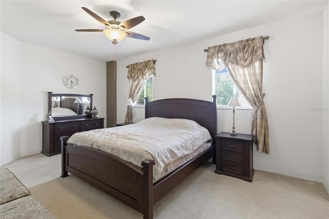 6336 BUFORD STREET 209, Orlando, FL 32835