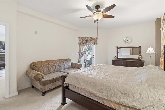 6336 BUFORD STREET 209, Orlando, FL 32835