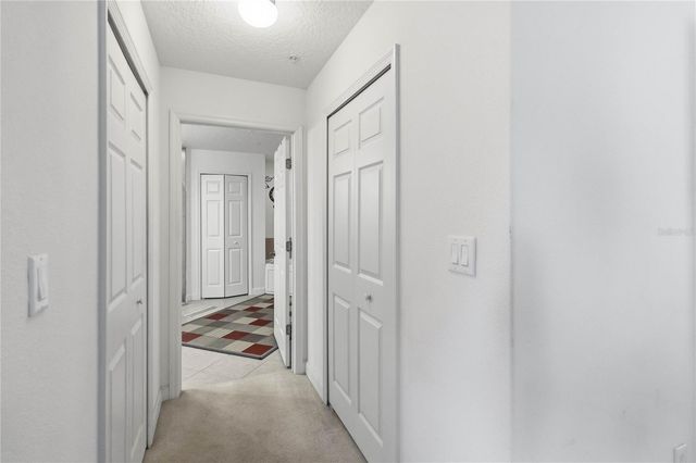 6336 BUFORD STREET 209, Orlando, FL 32835