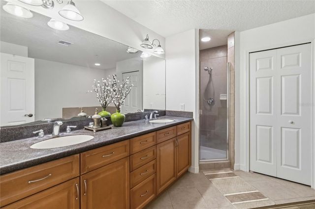 6336 BUFORD STREET 209, Orlando, FL 32835