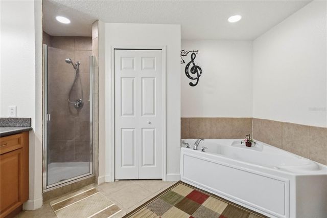 6336 BUFORD STREET 209, Orlando, FL 32835