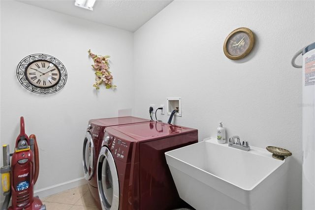 6336 BUFORD STREET 209, Orlando, FL 32835