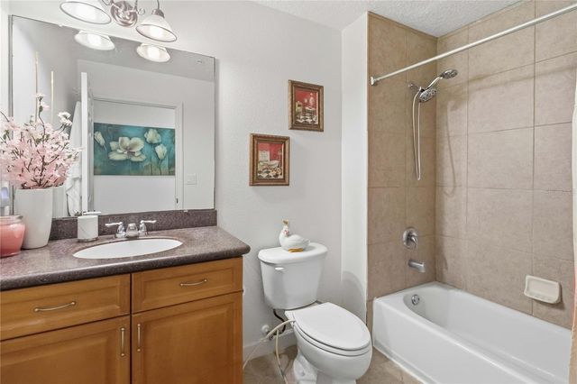 6336 BUFORD STREET 209, Orlando, FL 32835