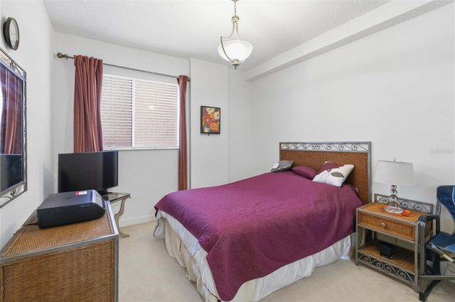 6336 BUFORD STREET 209, Orlando, FL 32835