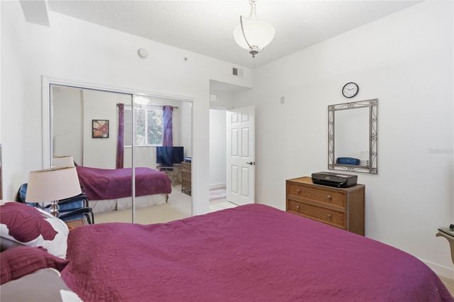 6336 BUFORD STREET 209, Orlando, FL 32835