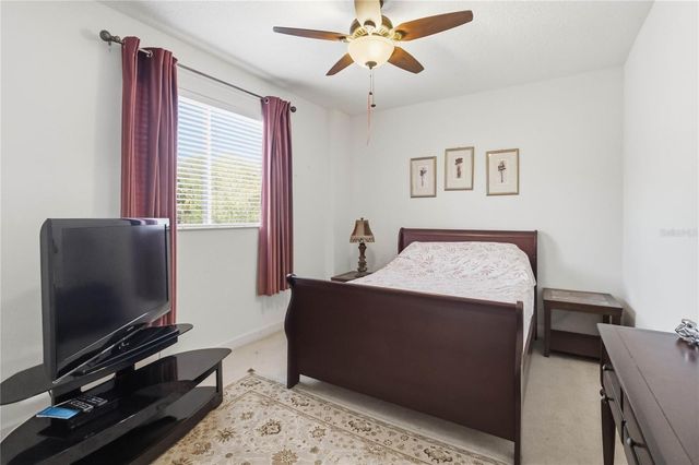 6336 BUFORD STREET 209, Orlando, FL 32835