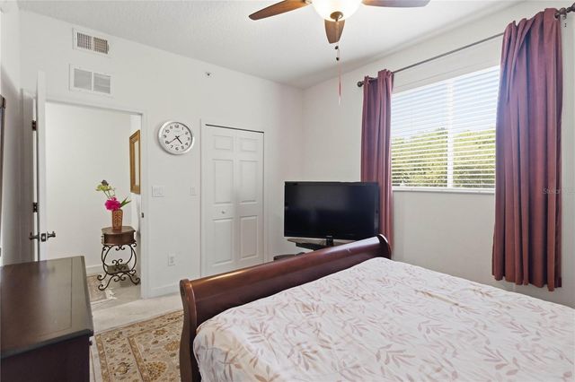 6336 BUFORD STREET 209, Orlando, FL 32835