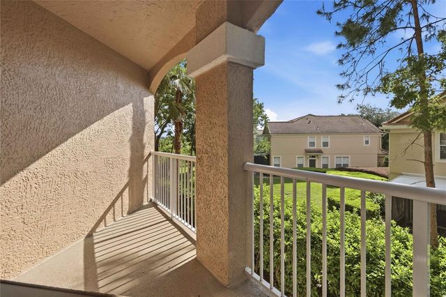 6336 BUFORD STREET 209, Orlando, FL 32835