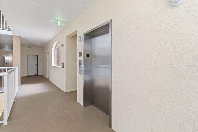 6336 BUFORD STREET 209, Orlando, FL 32835