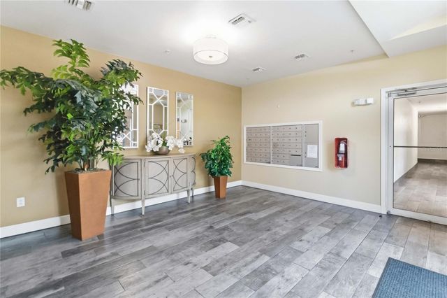 6336 BUFORD STREET 209, Orlando, FL 32835