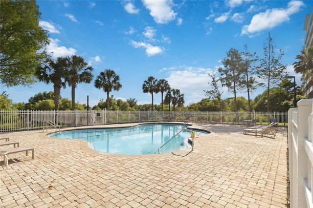 6336 BUFORD STREET 209, Orlando, FL 32835