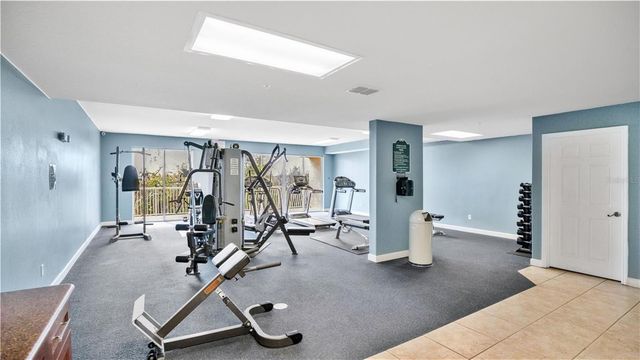 6336 BUFORD STREET 209, Orlando, FL 32835