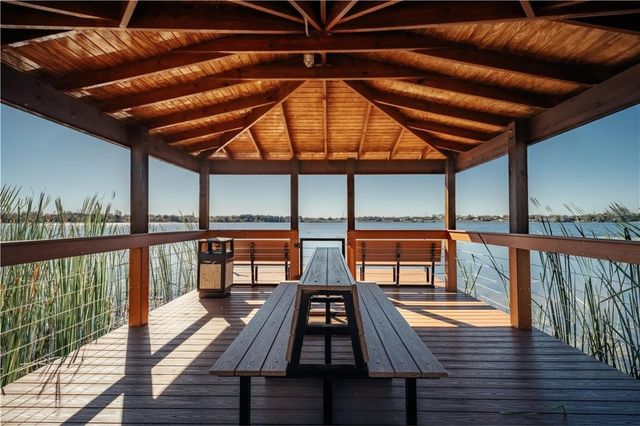 6336 BUFORD STREET 209, Orlando, FL 32835