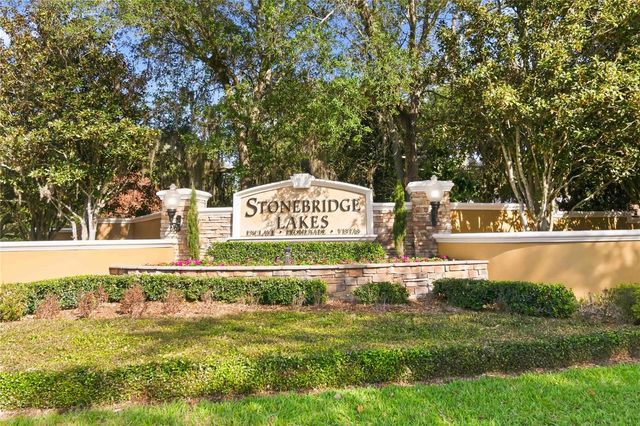 6336 BUFORD STREET 209, Orlando, FL 32835