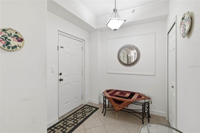 6336 BUFORD STREET 209, Orlando, FL 32835