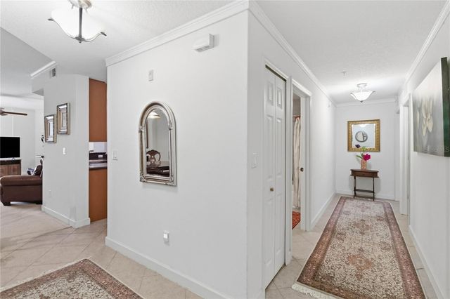 6336 BUFORD STREET 209, Orlando, FL 32835