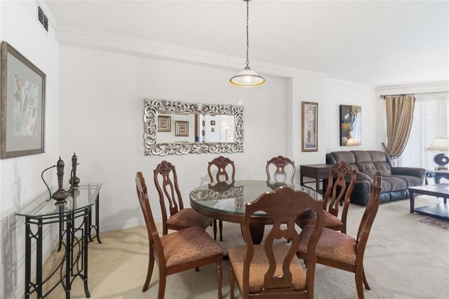 6336 BUFORD STREET 209, Orlando, FL 32835