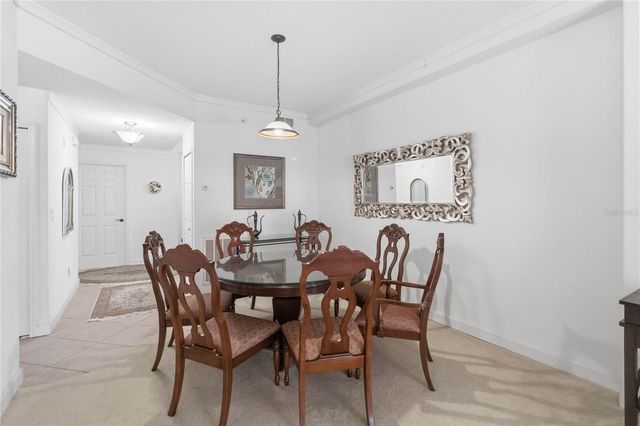 6336 BUFORD STREET 209, Orlando, FL 32835