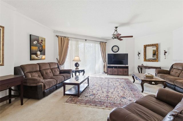 6336 BUFORD STREET 209, Orlando, FL 32835