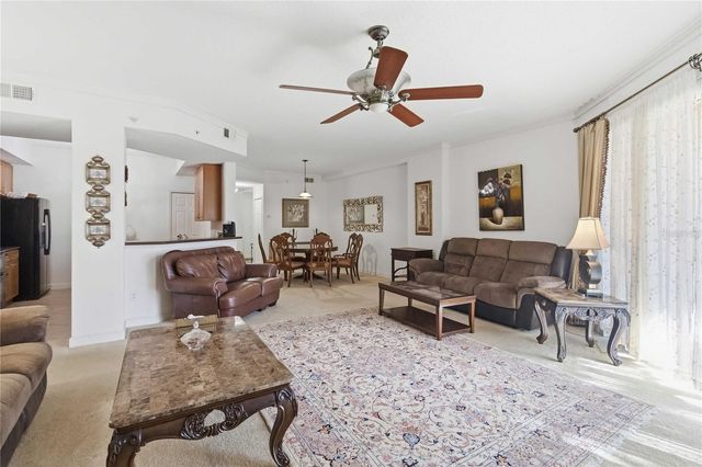 6336 BUFORD STREET 209, Orlando, FL 32835