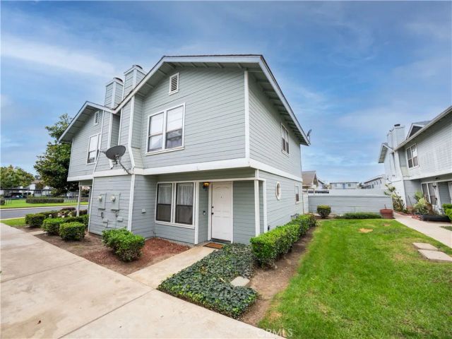 311 Lolita L, Santa Maria, CA 93458