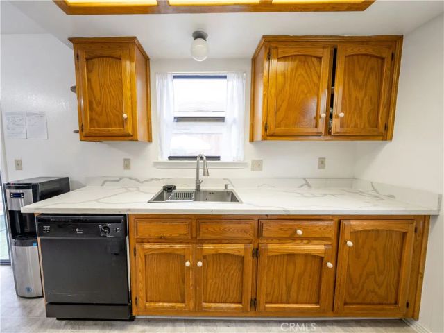 311 Lolita L, Santa Maria, CA 93458