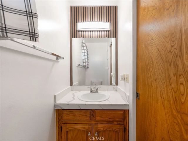 311 Lolita L, Santa Maria, CA 93458