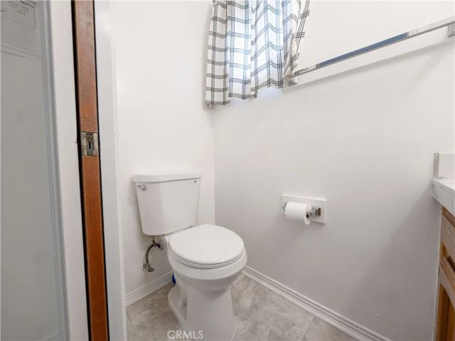 311 Lolita L, Santa Maria, CA 93458