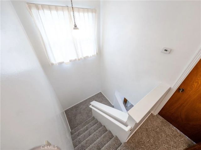 311 Lolita L, Santa Maria, CA 93458