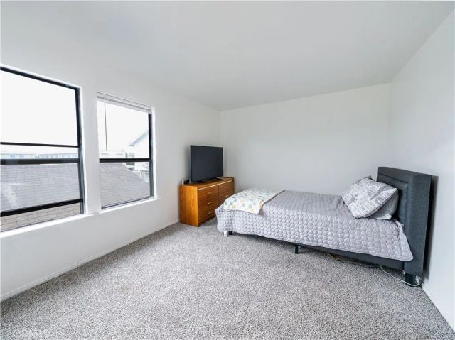 311 Lolita L, Santa Maria, CA 93458