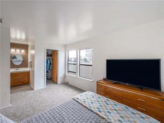 311 Lolita L, Santa Maria, CA 93458