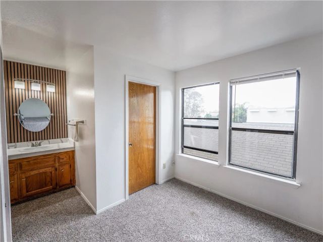 311 Lolita L, Santa Maria, CA 93458