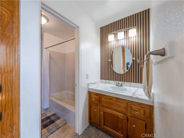 311 Lolita L, Santa Maria, CA 93458