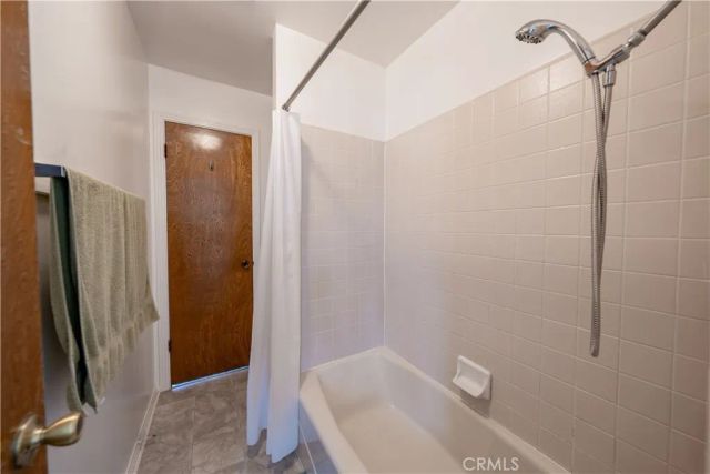 311 Lolita L, Santa Maria, CA 93458