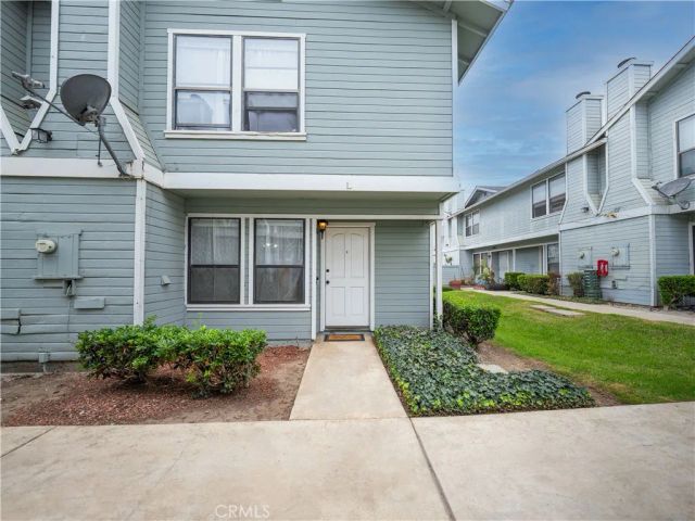 311 Lolita L, Santa Maria, CA 93458