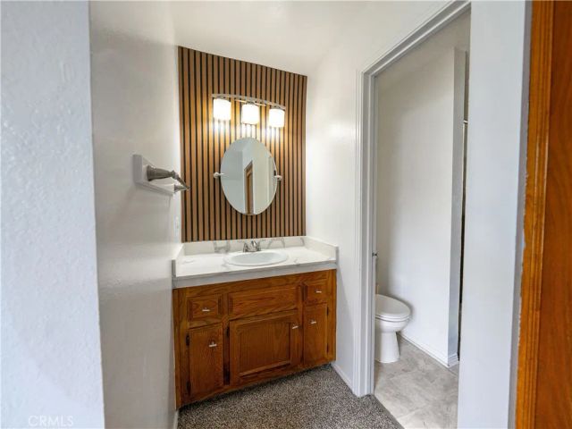 311 Lolita L, Santa Maria, CA 93458