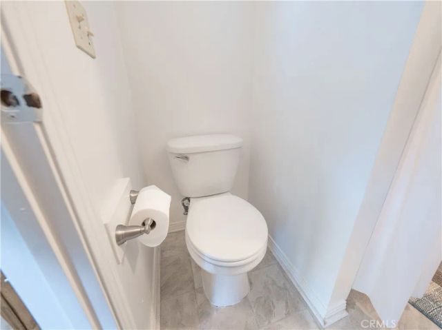 311 Lolita L, Santa Maria, CA 93458