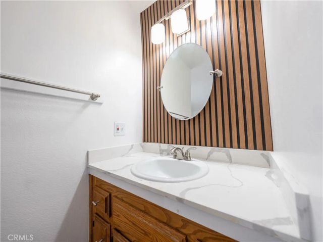 311 Lolita L, Santa Maria, CA 93458