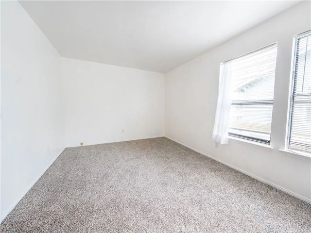 311 Lolita L, Santa Maria, CA 93458