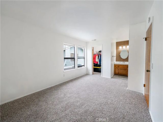 311 Lolita L, Santa Maria, CA 93458