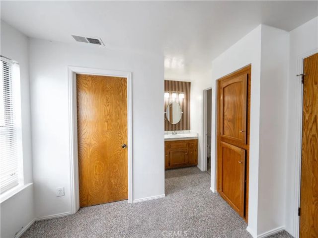 311 Lolita L, Santa Maria, CA 93458