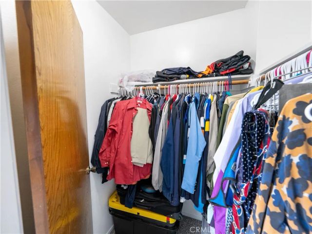 311 Lolita L, Santa Maria, CA 93458