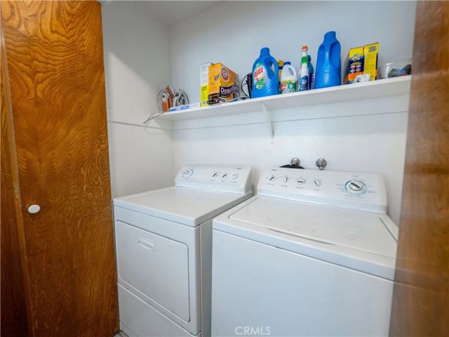 311 Lolita L, Santa Maria, CA 93458