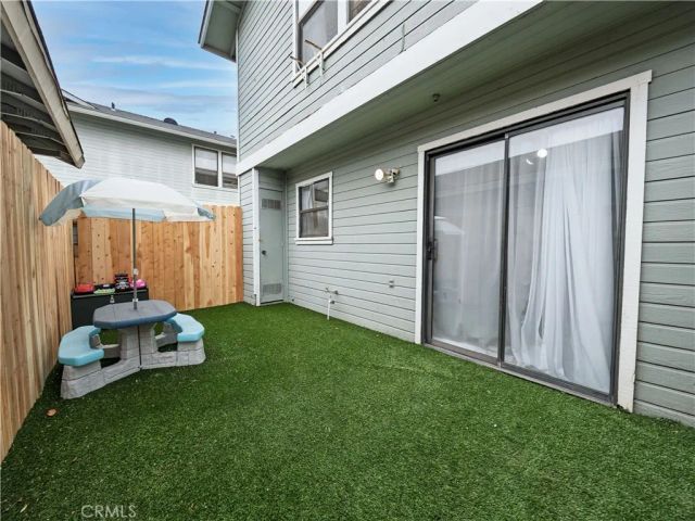 311 Lolita L, Santa Maria, CA 93458