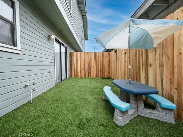 311 Lolita L, Santa Maria, CA 93458