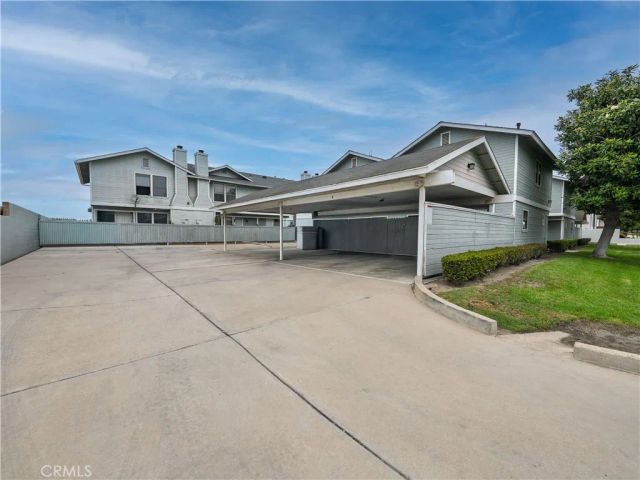 311 Lolita L, Santa Maria, CA 93458