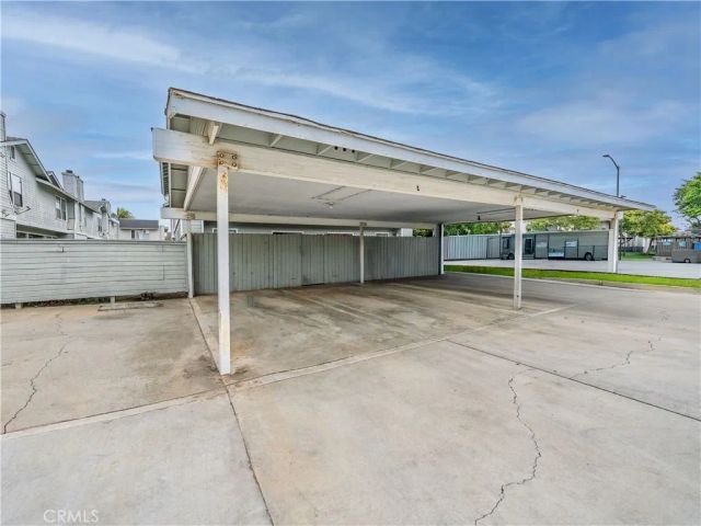 311 Lolita L, Santa Maria, CA 93458